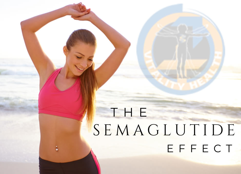 semaglutide weight loss treatments