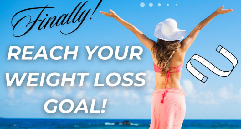 reach-weight-loss-goals-with-vitality-health-florida-united-states