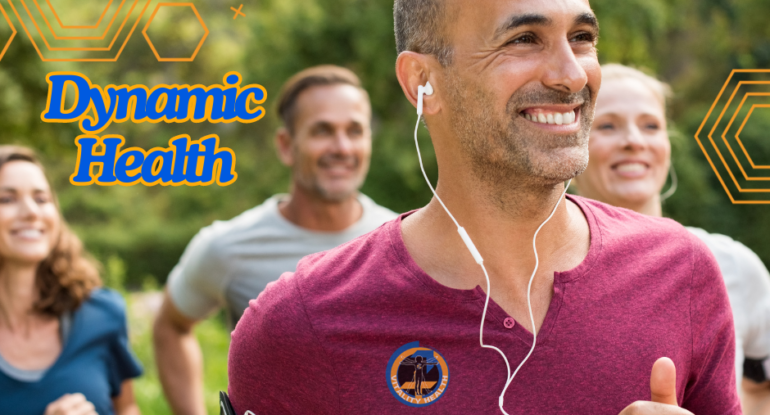 Nationwide Telehealth Hormone Testing, TRT, BHRT, Medical Weight Loss, Injury Repair & More!