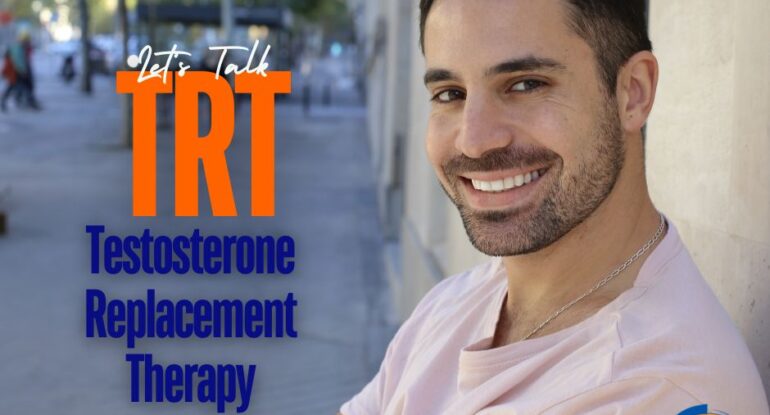 The Effects of Testosterone Deficiency in Men's Health Vitality Health SFL (2)