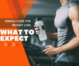 What to Expect When Starting Semaglutide: A Beginner’s Guide