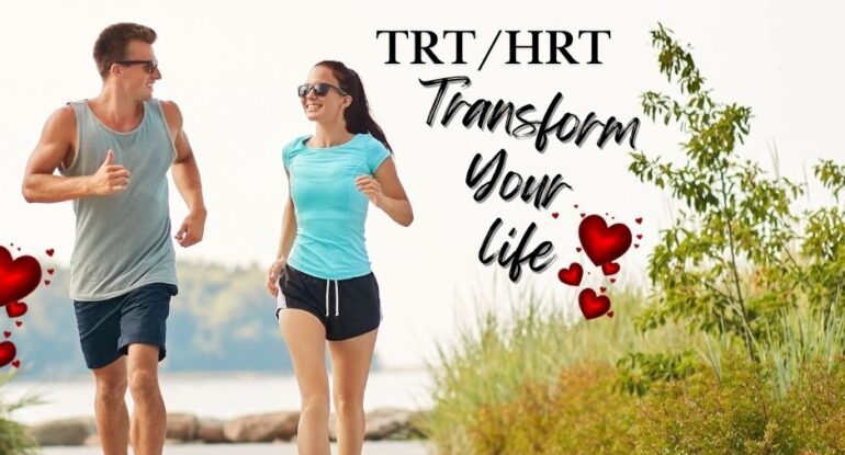 Vitality Health sfl TRT and HRT Hormone testing and therapy (1)