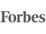 forbes